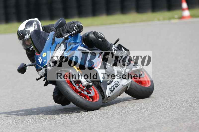 /41 06.08.2025 FREERIDE Training ADR/Gruppe B/1